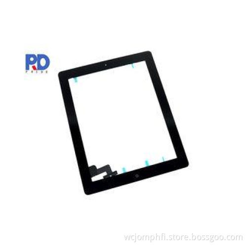 Apple Ipad Touch Panel Replacement For Ipad 2 Screen Repair
